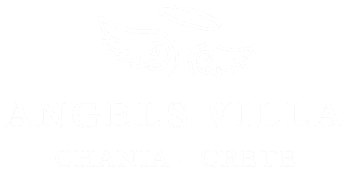 logo_header